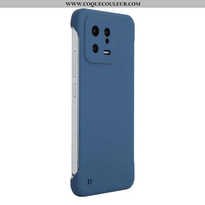 Coque Xiaomi 13 Mate ENKAY