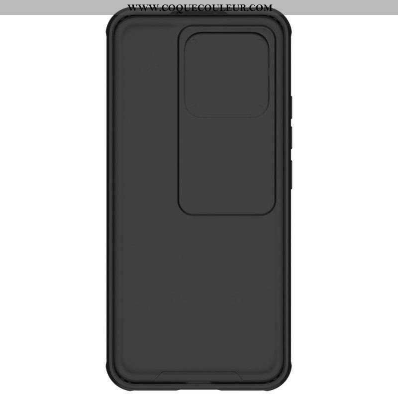 Coque Xiaomi 13 CamShield Nillkin