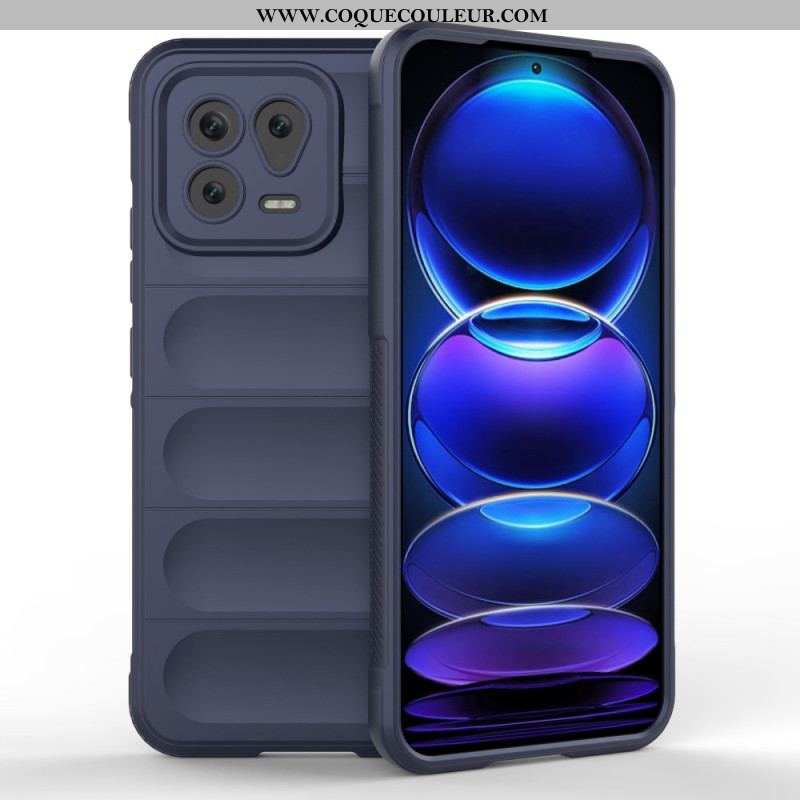 Coque Xiaomi 13 Antidérapante