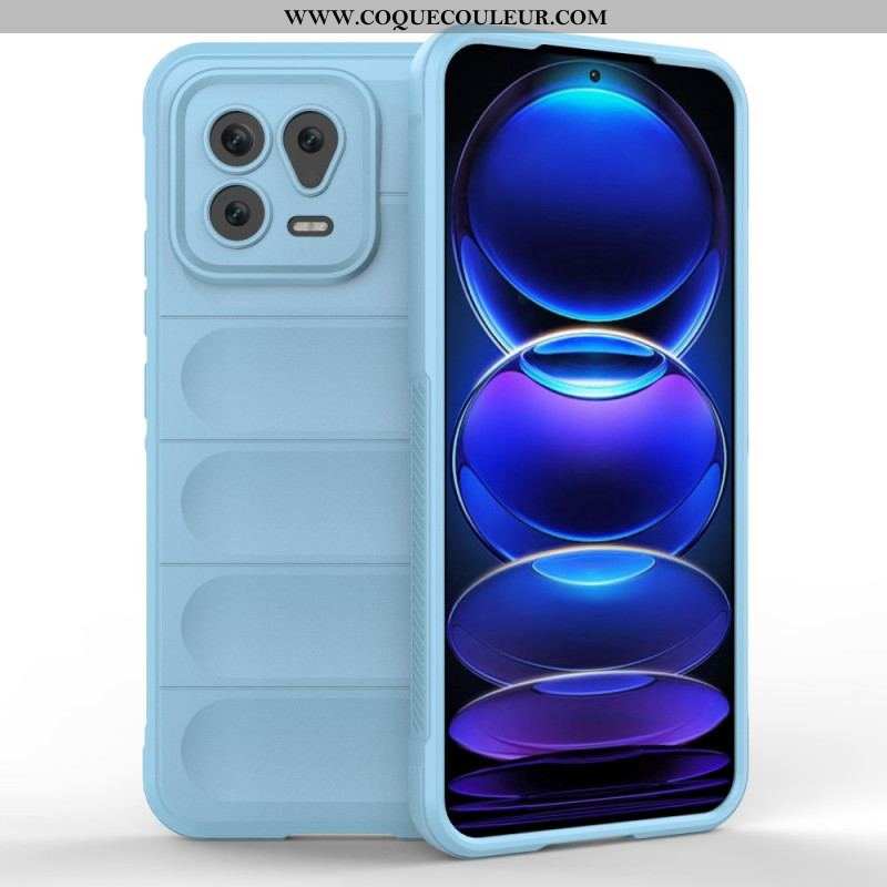 Coque Xiaomi 13 Antidérapante