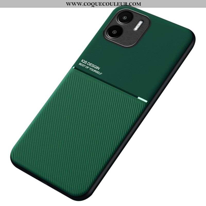 Coque Xiaomi Redmi A1 Antidérapante