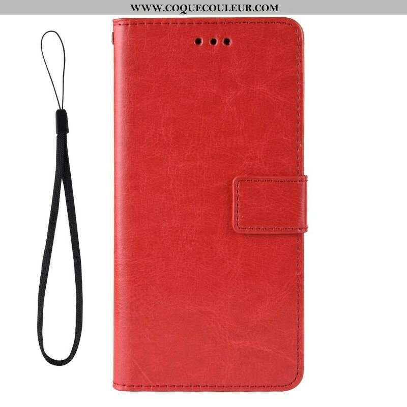 Housse Xiaomi Redmi Note 10 5G / Poco M3 Pro 5G Flashy