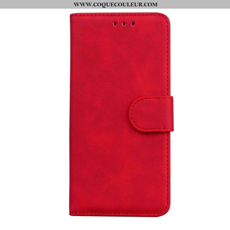 Housse Xiaomi Redmi Note 10 5G / Poco M3 Pro 5G Vintage Couture