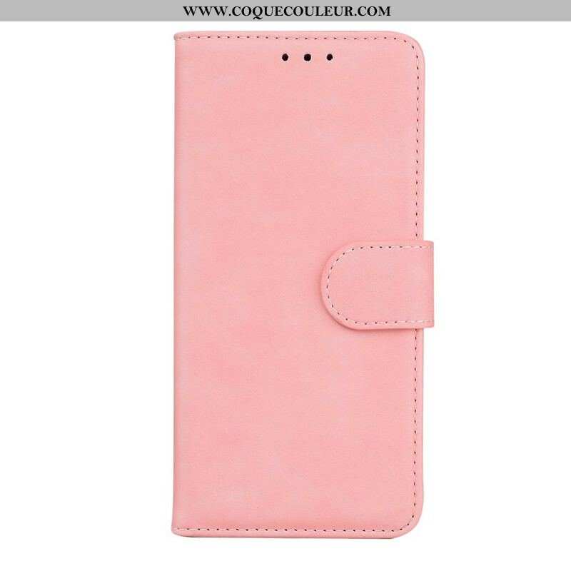 Housse Xiaomi Redmi Note 10 5G / Poco M3 Pro 5G Vintage Couture