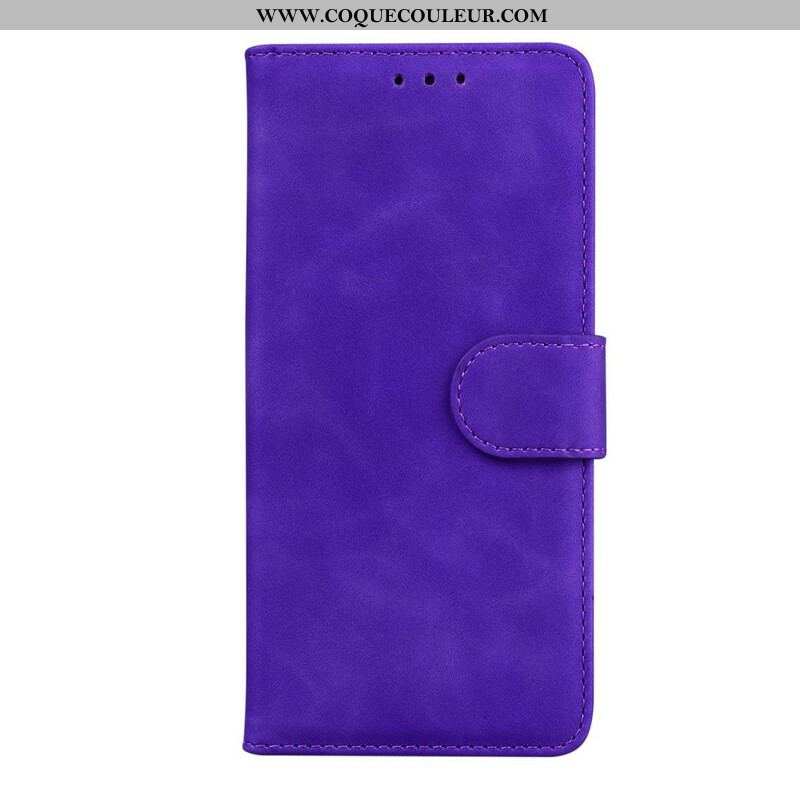 Housse Xiaomi Redmi Note 10 5G / Poco M3 Pro 5G Vintage Couture