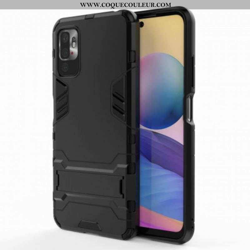 Coque Xiaomi Redmi Note 10 5G / Poco M3 Pro 5G Ultra Résistante