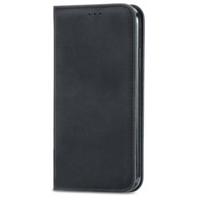 Flip Cover Xiaomi Redmi Note 11 Pro Plus 5G Rétro