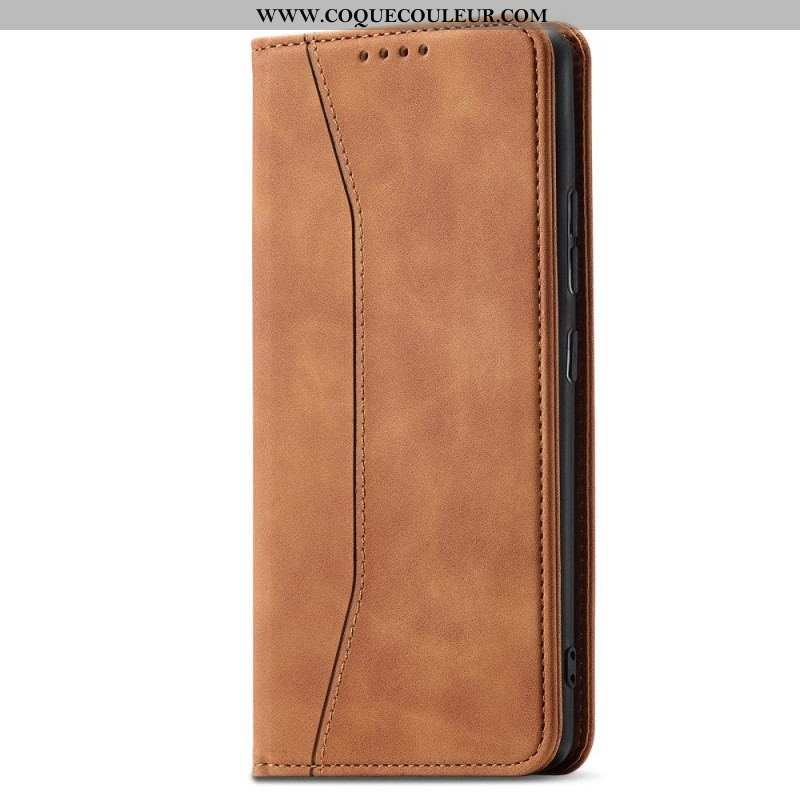 Flip Cover Xiaomi Redmi Note 11 Pro Plus 5G Couture