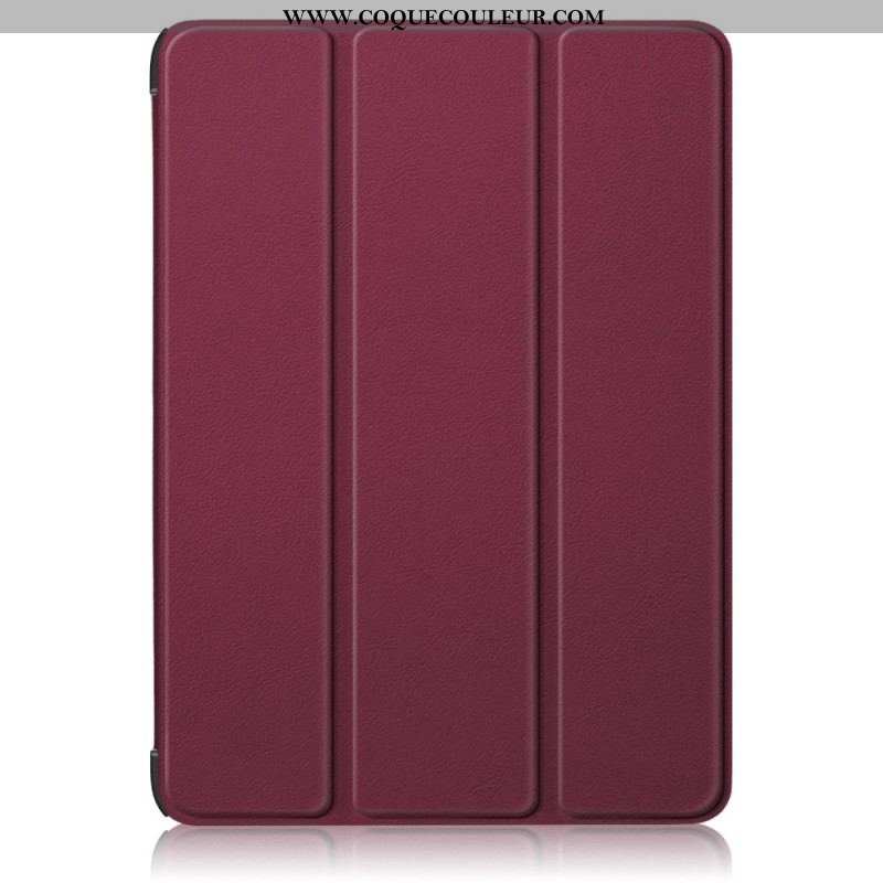 Smart Case iPad 10.9