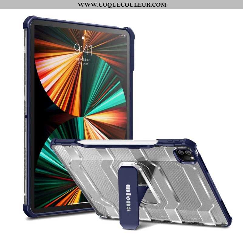 Coque iPad Pro 12.9'' Series WLONS