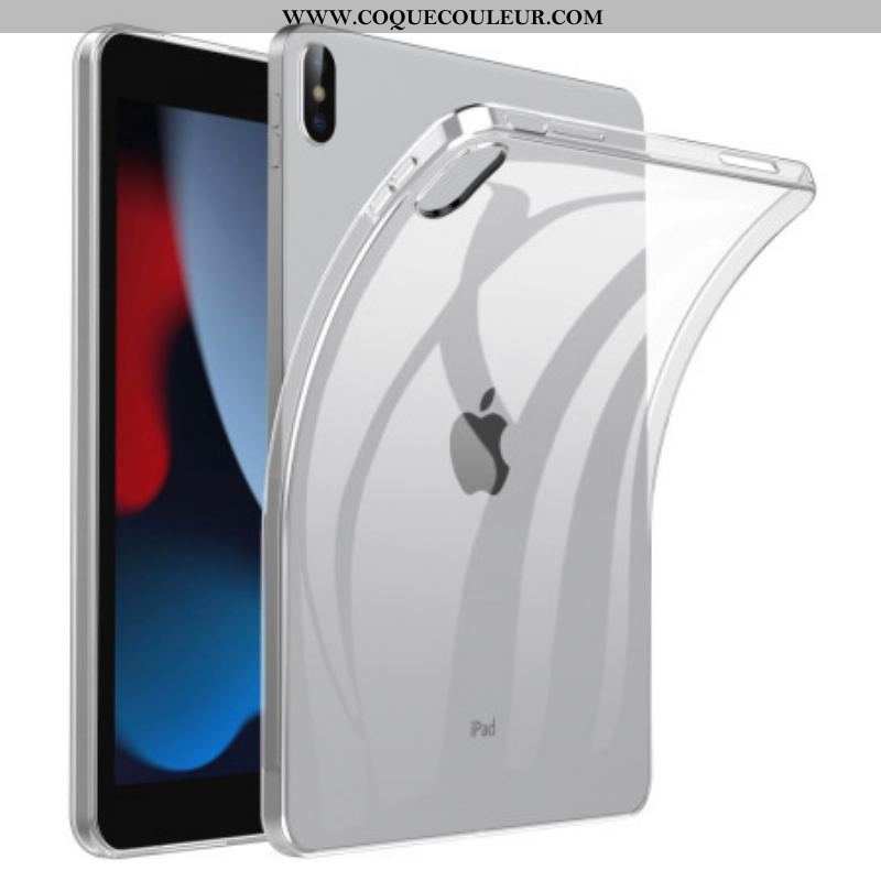 Coque iPad 10.9