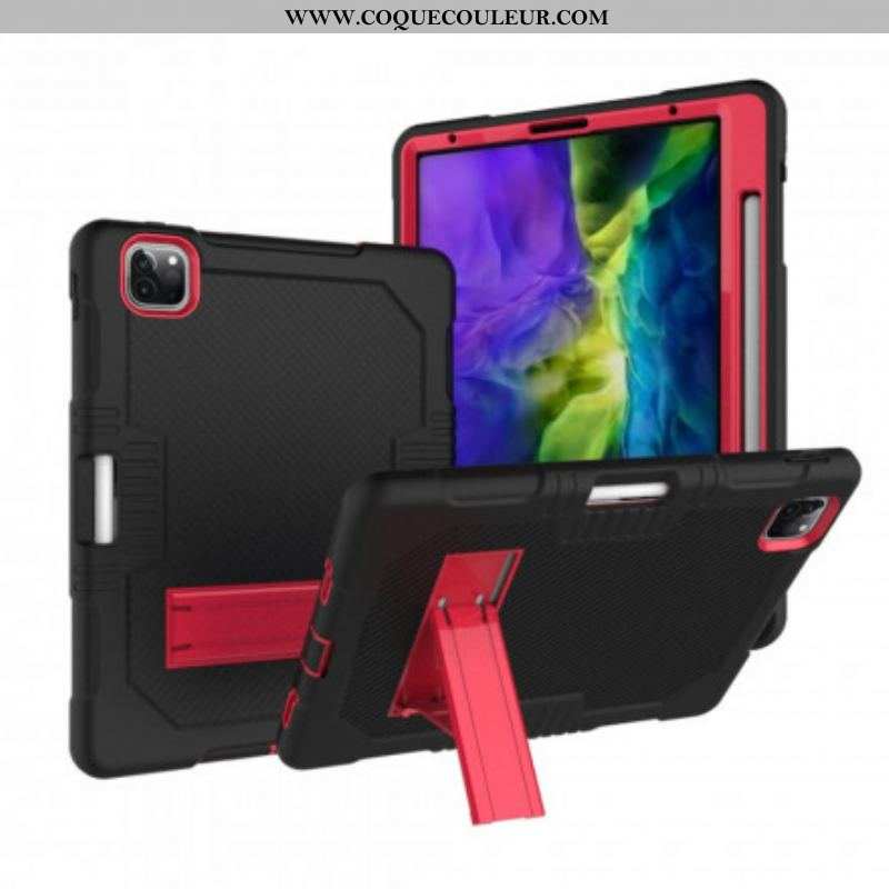 Coque iPad Pro 12.9