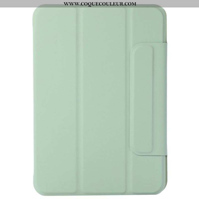 Smart Case iPad 10.9