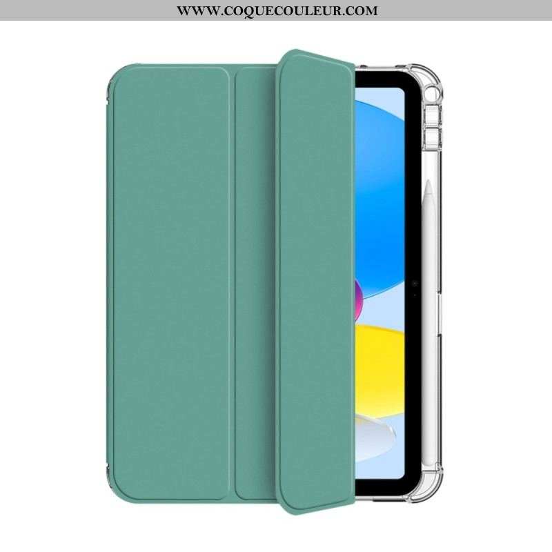 Smart Case iPad 10.9