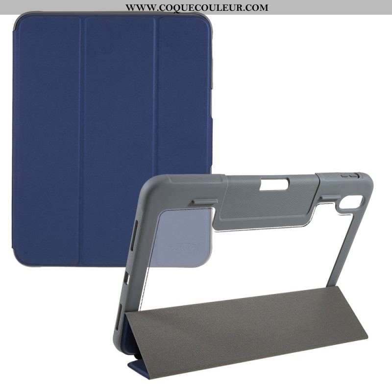 Smart Case iPad 10.9