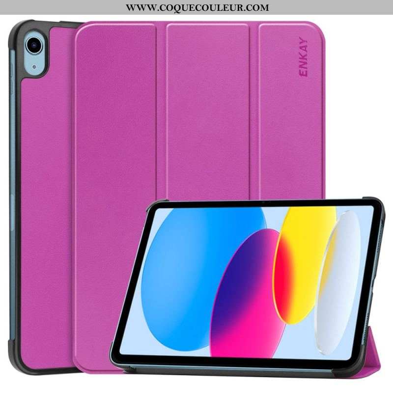 Smart Case iPad 10.9