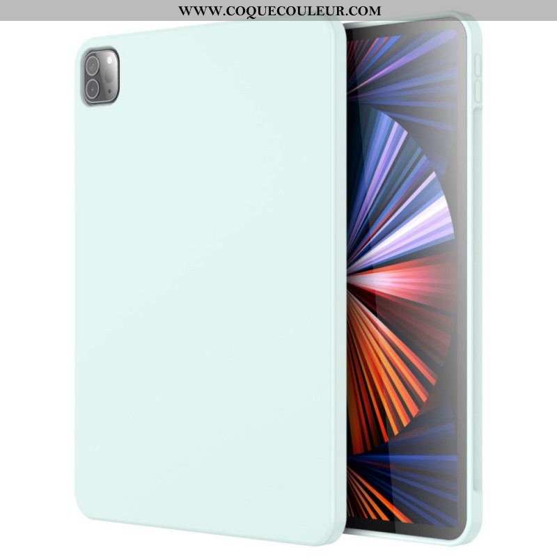 Coque iPad Pro 11