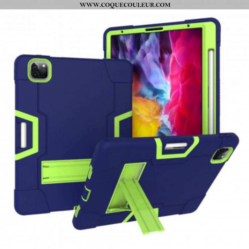 Coque iPad Pro 11