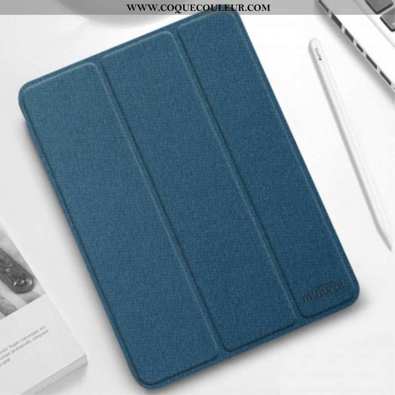 Smart Case iPad Pro 11