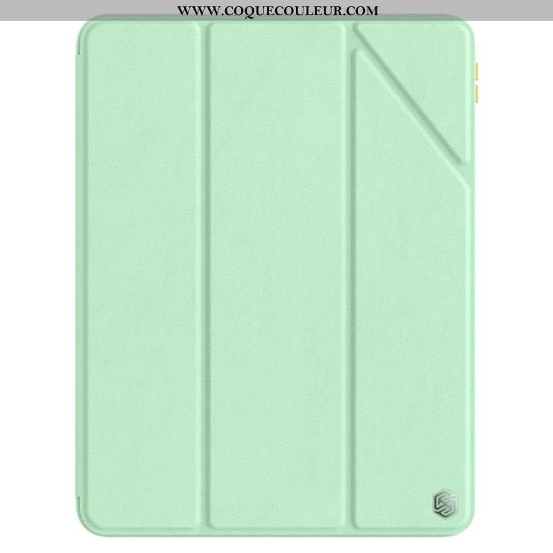 Smart Case iPad Pro 11