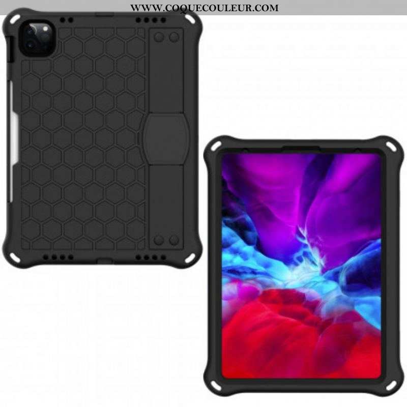 Coque iPad Pro 11