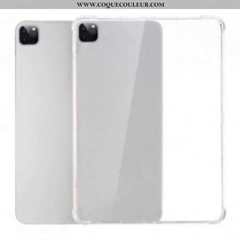 Coque iPad Pro 11