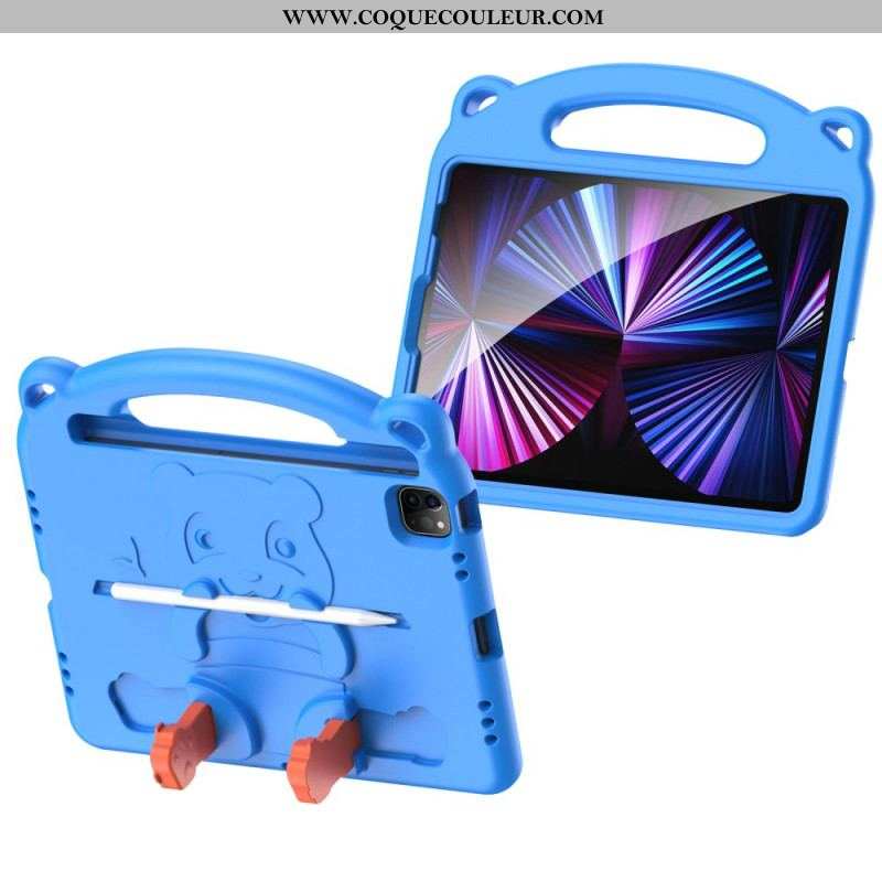 Coque iPad Air (2022) (2020) / Pro 11