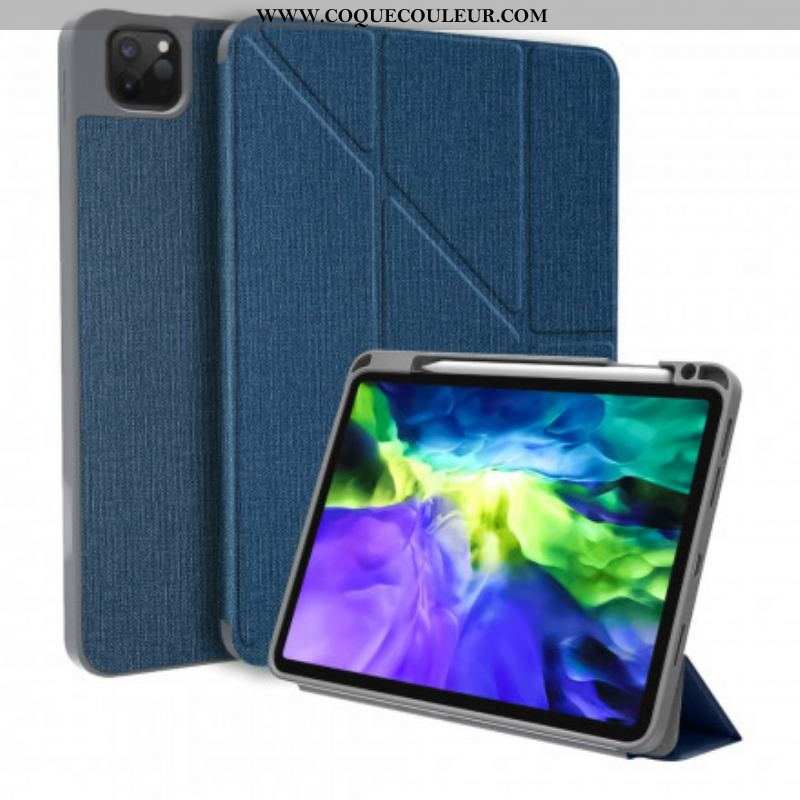 Smart Case iPad Pro 11