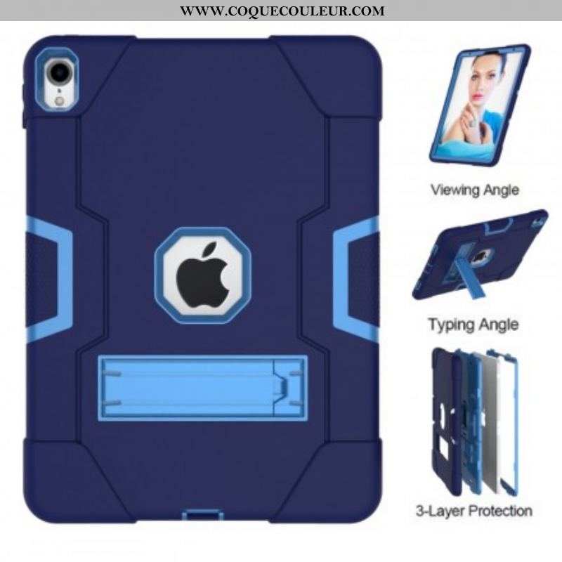 Coque iPad Air (2022) (2020) / iPad Pro 11