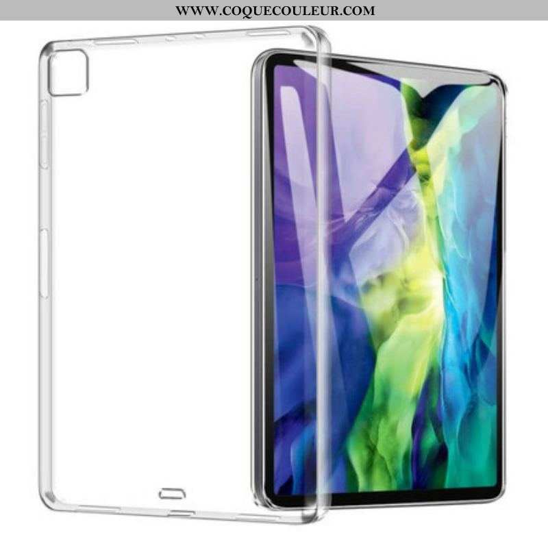 Coque iPad Pro 11