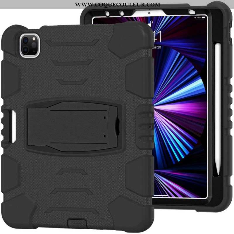 Coque iPad Air (2022) (2020) / Pro 11