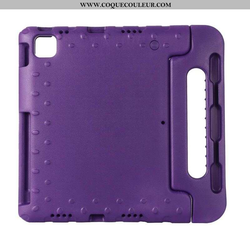 Coque iPad Air (2022) (2020) / Pro 11