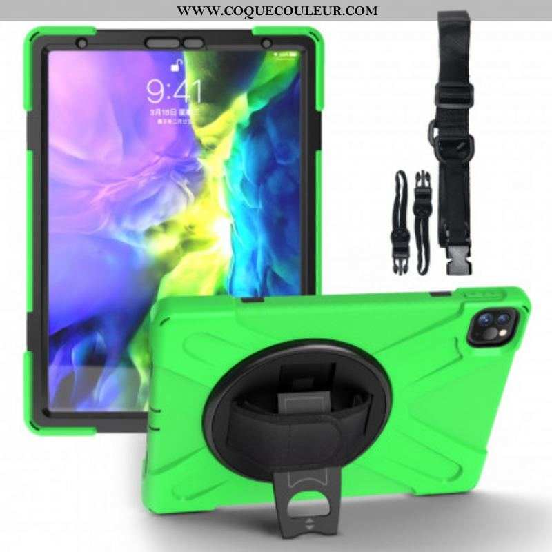 Coque iPad Pro 11