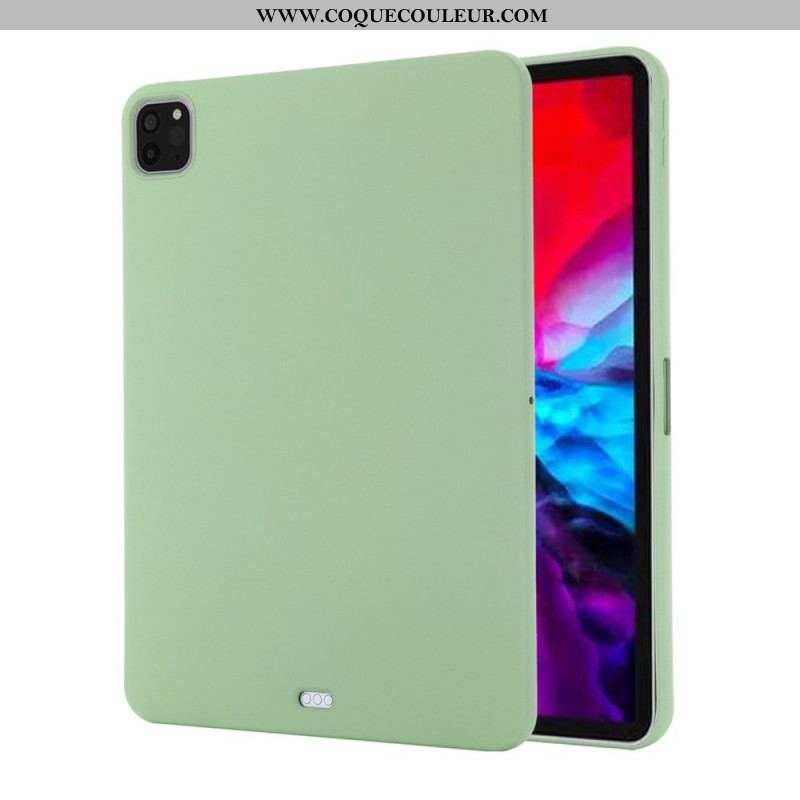 Coque iPad Pro 11