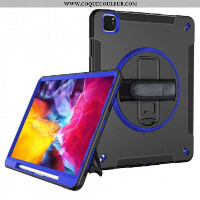 Coque iPad Pro 11