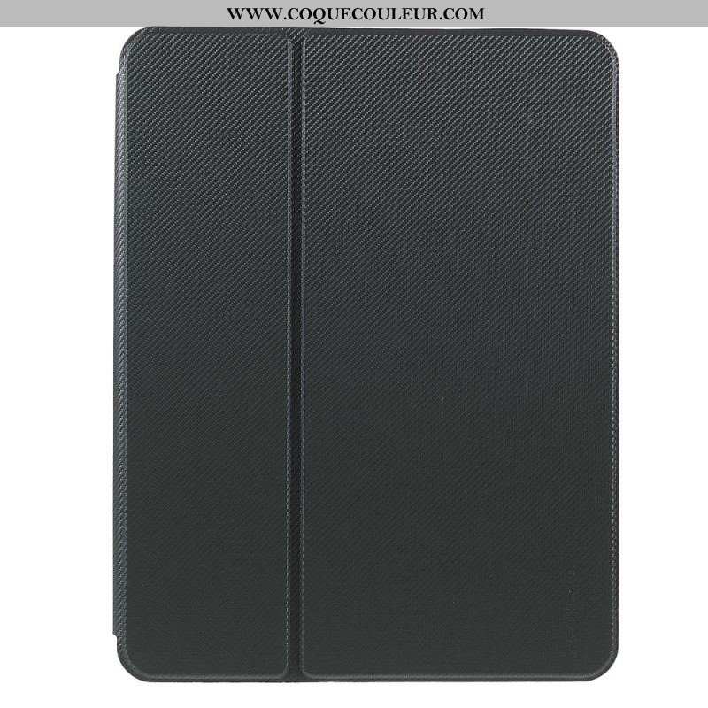 Smart Case iPad Pro 11