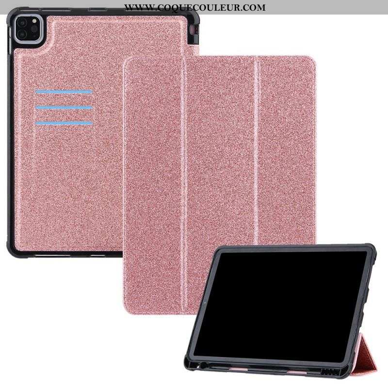 Smart Case iPad Air (2022) (2020) / Pro 11