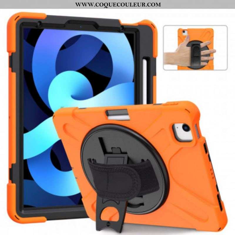 Coque iPad Pro 11