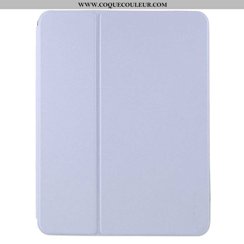 Smart Case iPad Pro 11