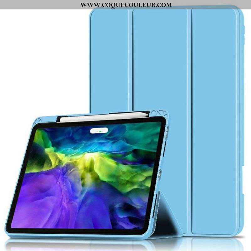 Smart Case iPad Pro 11