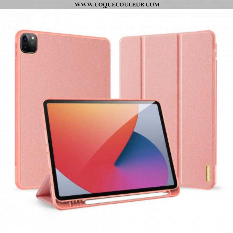 Smart Case iPad Pro 11