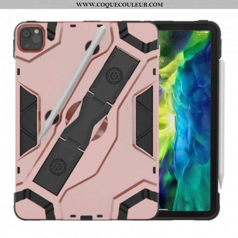 Coque iPad Pro 11