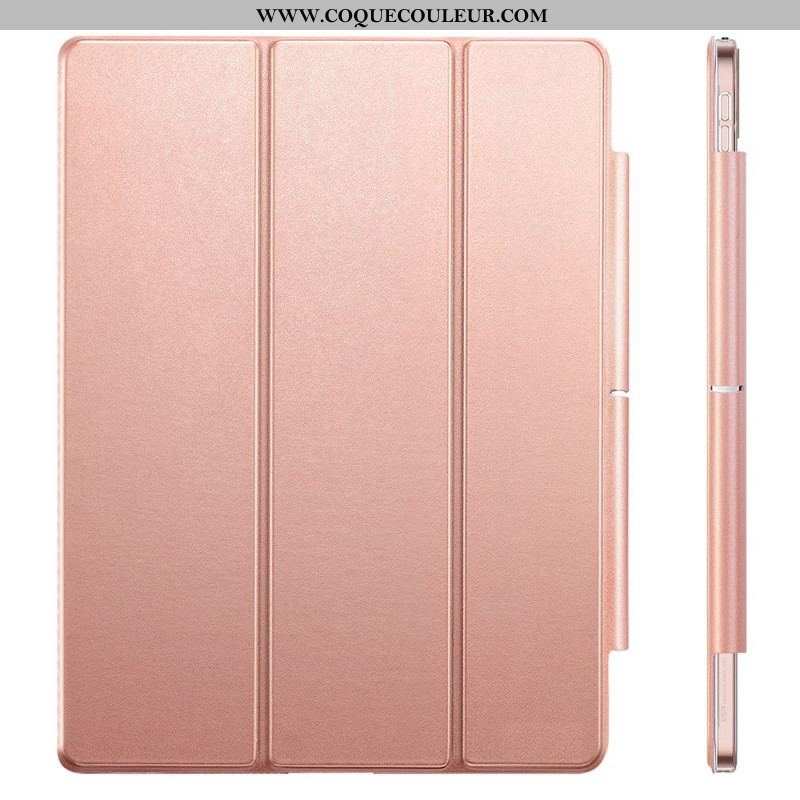 Smart Case iPad Pro 11