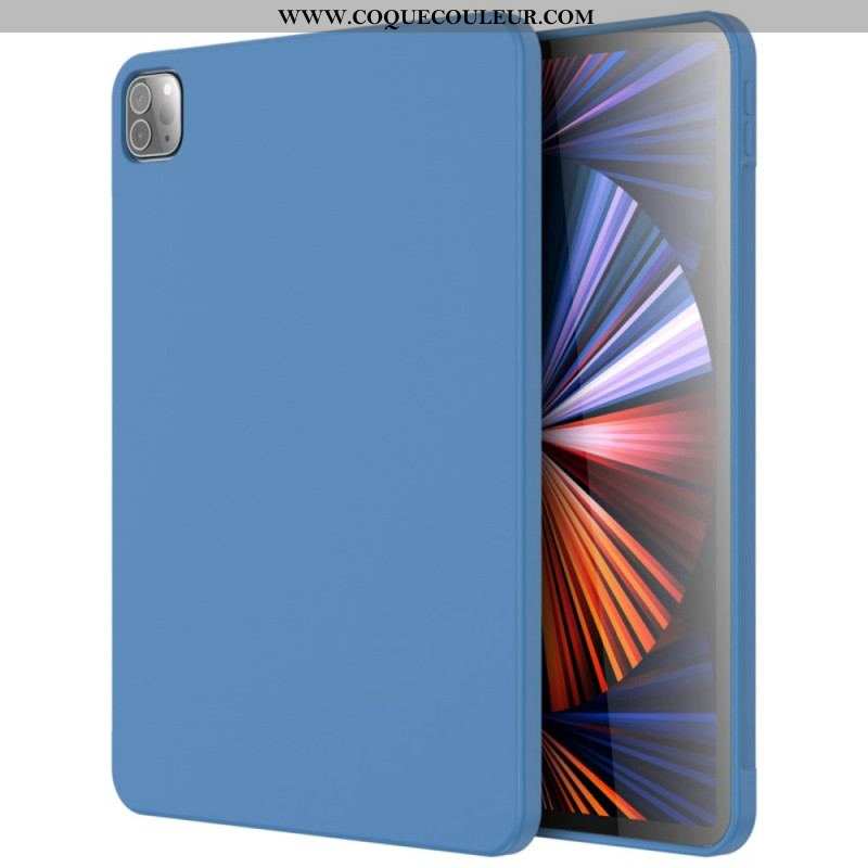 Coque iPad Pro 12.9