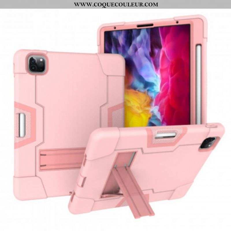 Coque iPad Pro 12.9