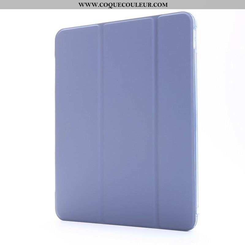 Smart Case iPad Pro 12.9