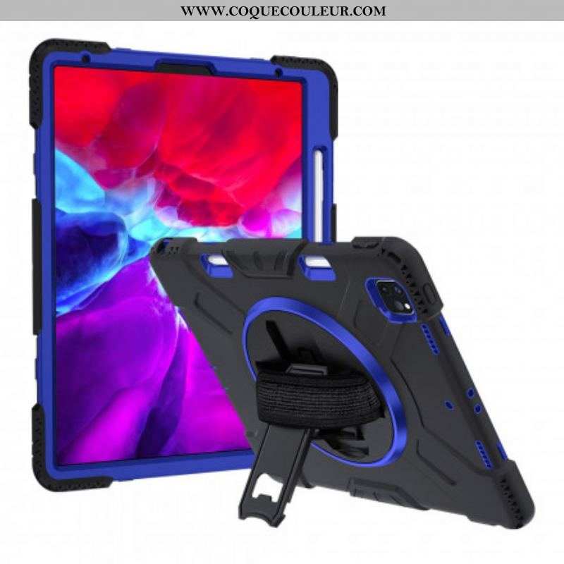 Coque iPad Pro 12.9