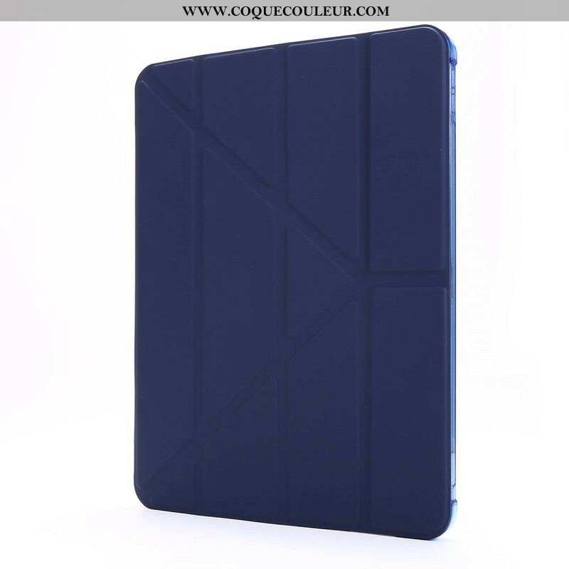 Smart Case iPad Pro 12.9