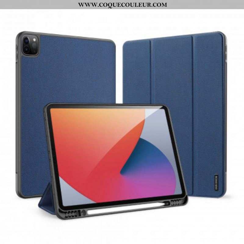 Smart Case iPad Pro 12.9