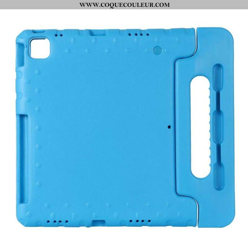 Coque iPad Pro 12.9